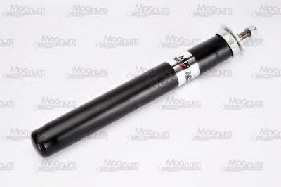 MAGNUM TECHNOLOGY ah0001mt -  Амортизатор